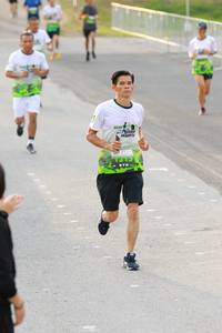 BIB: 1215
                            <button type="button" onclick="openModal(3532118)" class="btn btn-primary btn-sm float-right btn-popup" data-toggle="modal" data-target=".modal-high-quality">
                        <i class="fas fa-shopping-cart"></i> Add to Cart
                    </button>
                                            <button type="button" onclick="isThisMe(3532118, true)" class="btn btn-success btn-sm float-right btn-popup btn-isme hidden" data-toggle="tooltip" data-placement="bottom" title="นี่คือรูปของคุณใช่ไหม คลิกที่นี่เพื่อเอาเข้าอัลบั้ม">
                        <i class="fas fa-plus"></i> Add to album
                    </button>
                    <button type="button" onclick="isThisMe(3532118, false)" class="btn btn-warning btn-sm float-right btn-popup btn-isnotme hidden">
                        <i class="fas fa-ban"></i> Remove from album
                    </button>